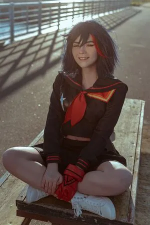 Kawaiitsu OnlyFans Leaked Free Thumbnail Picture - #hYHQenxiIR