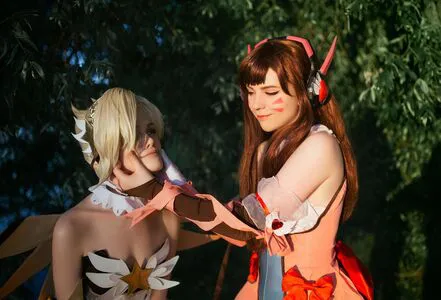 Kawaiitsu OnlyFans Leaked Free Thumbnail Picture - #hjKkS3iVcG