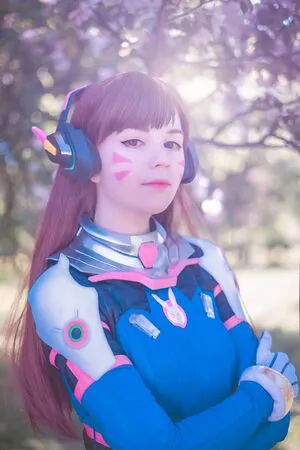 Kawaiitsu OnlyFans Leaked Free Thumbnail Picture - #lFSScSSPjy