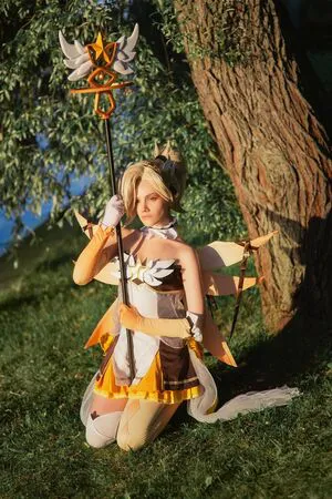 Kawaiitsu OnlyFans Leaked Free Thumbnail Picture - #lKqlCfLBWH