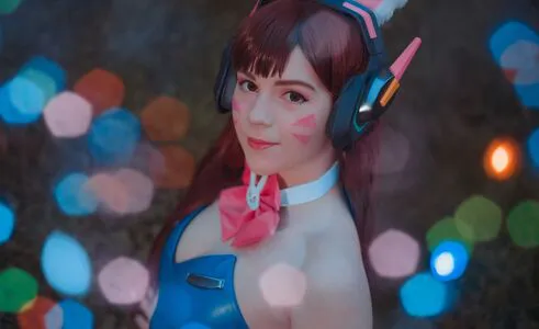 Kawaiitsu OnlyFans Leaked Free Thumbnail Picture - #meU3gZDnP7