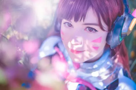 Kawaiitsu OnlyFans Leaked Free Thumbnail Picture - #oEMfAc4T2D