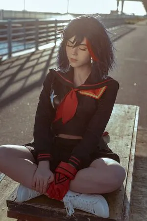 Kawaiitsu OnlyFans Leaked Free Thumbnail Picture - #p0q9A6izhF