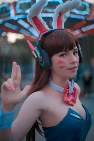 Kawaiitsu OnlyFans Leaked Free Thumbnail Picture - #uM5FNMuMR8