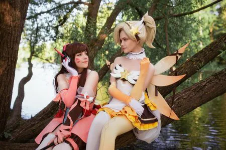 Kawaiitsu OnlyFans Leaked Free Thumbnail Picture - #vnjrXGsQbk