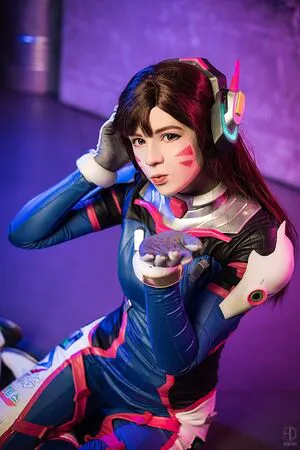 Kawaiitsu OnlyFans Leaked Free Thumbnail Picture - #vw8E0TKeyz