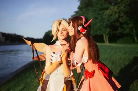 Kawaiitsu OnlyFans Leaked Free Thumbnail Picture - #zYtEbNrZqK