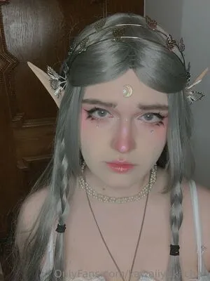 Kawaiiyukiichan OnlyFans Leaked Free Thumbnail Picture - #COjRFYbPy1