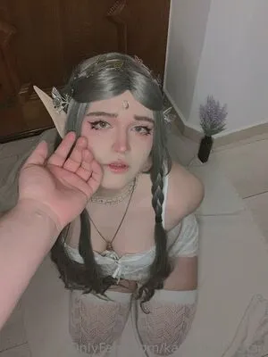 Kawaiiyukiichan OnlyFans Leaked Free Thumbnail Picture - #QOVFeSSsaO
