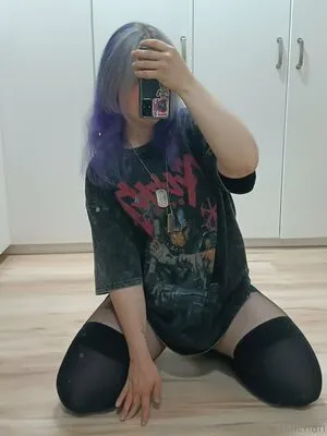Kawaiiyukiichan OnlyFans Leaked Free Thumbnail Picture - #ZMRWAv5Msx