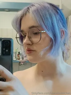 Kawaiiyukiichan OnlyFans Leaked Free Thumbnail Picture - #cr5uo92zSt