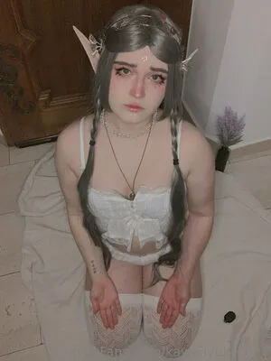 Kawaiiyukiichan OnlyFans Leaked Free Thumbnail Picture - #jv7AkTTCjQ