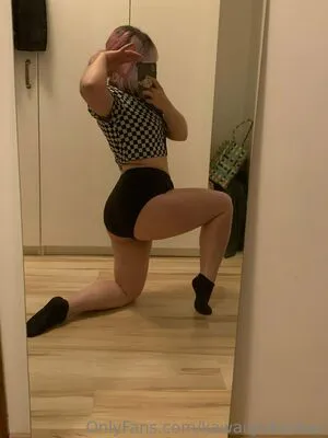 Kawaiiyukiichan OnlyFans Leaked Free Thumbnail Picture - #rWqnAMUxqR
