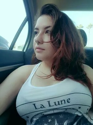 Kawaiiyummycums OnlyFans Leaked Free Thumbnail Picture - #03BII2IJKb