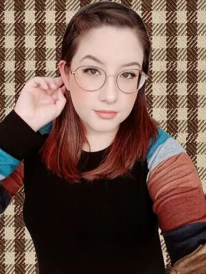 Kawaiiyummycums OnlyFans Leaked Free Thumbnail Picture - #0H3AsnUtwY