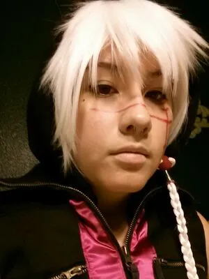 Kawaiiyummycums OnlyFans Leaked Free Thumbnail Picture - #0Roz9xRHER