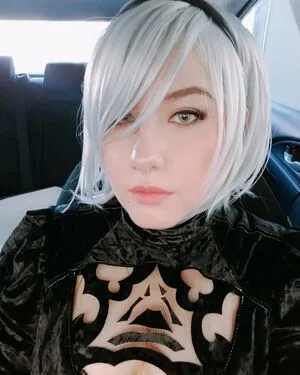 Kawaiiyummycums OnlyFans Leaked Free Thumbnail Picture - #0UuGy680vE