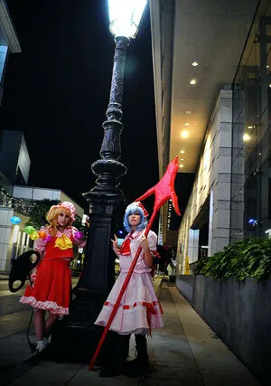 Kawaiiyummycums OnlyFans Leaked Free Thumbnail Picture - #0Y4VrhuyZU