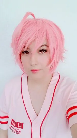 Kawaiiyummycums OnlyFans Leaked Free Thumbnail Picture - #1vxbQjg9Ji