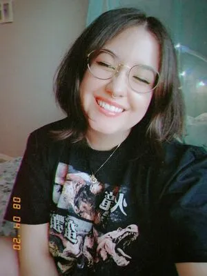 Kawaiiyummycums OnlyFans Leaked Free Thumbnail Picture - #1xudx8DHBI