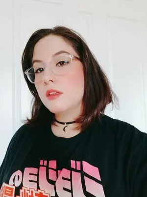 Kawaiiyummycums OnlyFans Leaked Free Thumbnail Picture - #2LvEziWEB9