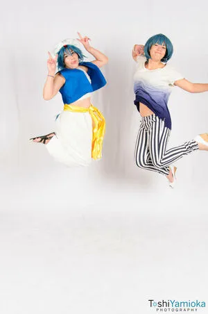 Kawaiiyummycums OnlyFans Leaked Free Thumbnail Picture - #2iMnaHRRUX