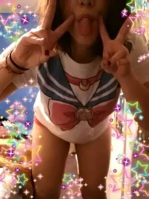 Kawaiiyummycums OnlyFans Leaked Free Thumbnail Picture - #2q6wKuoCmP