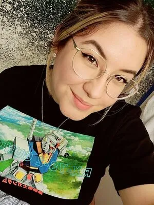 Kawaiiyummycums OnlyFans Leaked Free Thumbnail Picture - #2xuIv0AFde