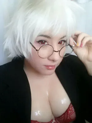 Kawaiiyummycums OnlyFans Leaked Free Thumbnail Picture - #3ouWXJV8IM