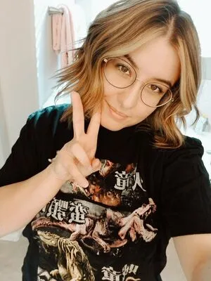 Kawaiiyummycums OnlyFans Leaked Free Thumbnail Picture - #3pWq1lcdow