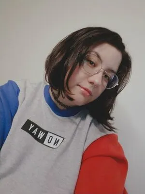 Kawaiiyummycums OnlyFans Leaked Free Thumbnail Picture - #3saxxaLQwx