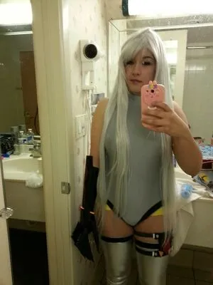 Kawaiiyummycums OnlyFans Leaked Free Thumbnail Picture - #46qPCpzaVc