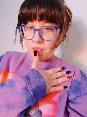 Kawaiiyummycums OnlyFans Leaked Free Thumbnail Picture - #4UScdHGlff