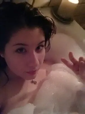 Kawaiiyummycums OnlyFans Leaked Free Thumbnail Picture - #4a4qL0rl4V