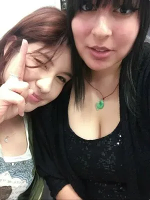 Kawaiiyummycums OnlyFans Leaked Free Thumbnail Picture - #66kdXAcVjc