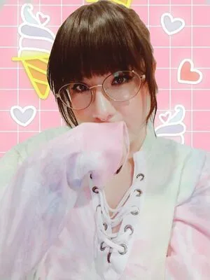 Kawaiiyummycums OnlyFans Leaked Free Thumbnail Picture - #6YAAImUMFW