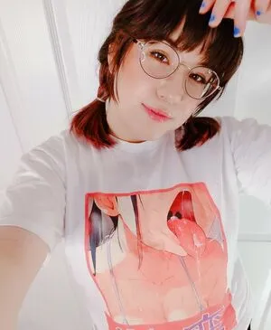 Kawaiiyummycums OnlyFans Leaked Free Thumbnail Picture - #718UNE40YX