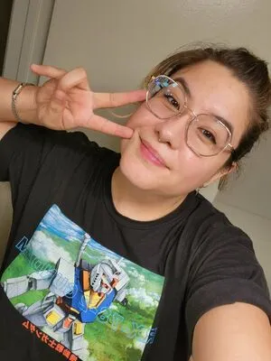 Kawaiiyummycums OnlyFans Leaked Free Thumbnail Picture - #7Yh11Px4Yb