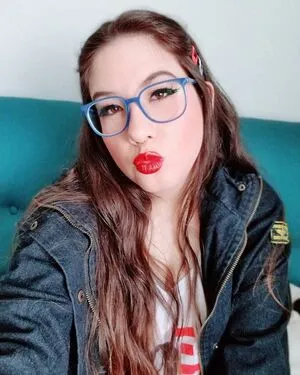 Kawaiiyummycums OnlyFans Leaked Free Thumbnail Picture - #80WS7qdYzl