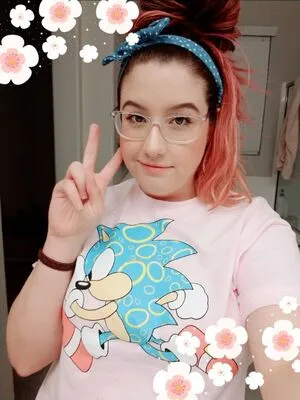 Kawaiiyummycums OnlyFans Leaked Free Thumbnail Picture - #83B63K7BYT