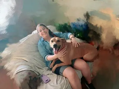 Kawaiiyummycums OnlyFans Leaked Free Thumbnail Picture - #8e9idgtT6r