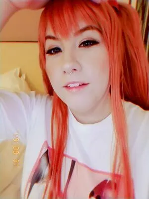 Kawaiiyummycums OnlyFans Leaked Free Thumbnail Picture - #8ljTo3u5ms