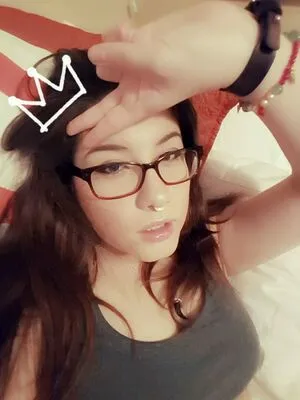 Kawaiiyummycums OnlyFans Leaked Free Thumbnail Picture - #8yBsYReLax