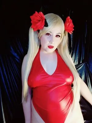 Kawaiiyummycums OnlyFans Leaked Free Thumbnail Picture - #8yLZqOUhk1