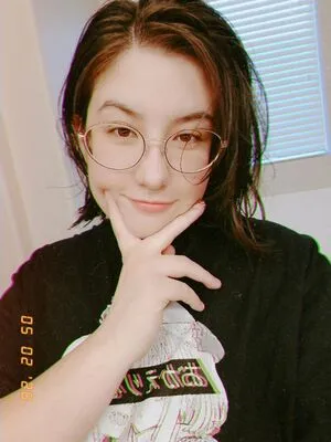 Kawaiiyummycums OnlyFans Leaked Free Thumbnail Picture - #91MOXOrKy4