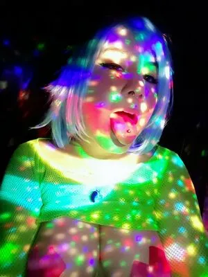 Kawaiiyummycums OnlyFans Leaked Free Thumbnail Picture - #91s6LIAzLF