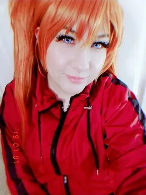 Kawaiiyummycums OnlyFans Leaked Free Thumbnail Picture - #98xBR7TYdc