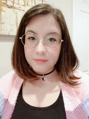 Kawaiiyummycums OnlyFans Leaked Free Thumbnail Picture - #9LSENkIlCs