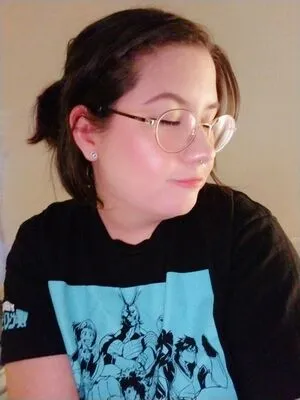 Kawaiiyummycums OnlyFans Leaked Free Thumbnail Picture - #9Sfj48MsMx