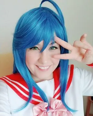 Kawaiiyummycums OnlyFans Leaked Free Thumbnail Picture - #9Y3emBe30S